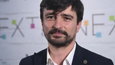 Türkiye’den Gazze’ye İnsani Yardım: Büyükelçi Mehmet Güllüoğlu koordinatör olarak görevde