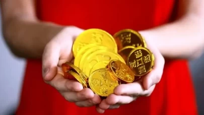 İşte kimsenin bilmediği anlamı