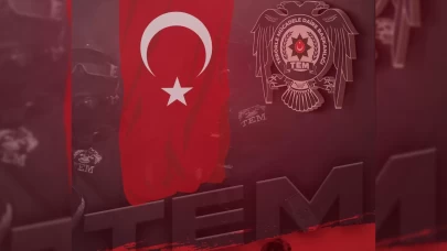 Bylock kullanıcısı yakalandı