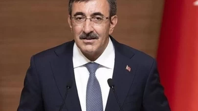 2026 yılı bütçesi açıklandı: En büyük pay eğitim alanına ayrıldı