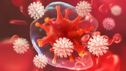 Kanser riskini %65 artırıyor