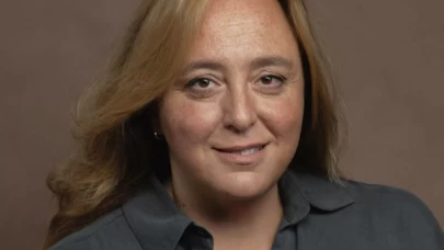 Menajer Ayşe Barım’ın tahliyesine Cumhuriyet Başsavcılığı’ndan itiraz