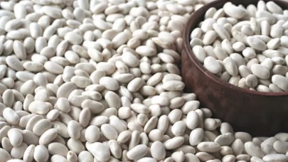 Fasulye Nasıl Islatılır? Püf Noktaları ve Pratik Yöntemler