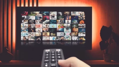 Bugün hangi diziler var? 10 Ekim hangi diziler var?