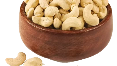 Kaju Kaç Kalori? Besin Değerleri ve Kilo Aldırır mı?