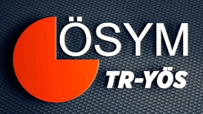 2025 yurt dışından öğrenci kabul sınavı (YÖS) giriş belgeleri yayınlandı