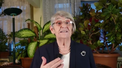 Masum sandığınız şey öldürebilir