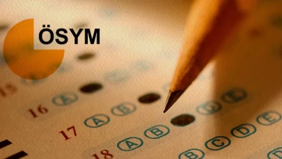 ALES başvuruları başladı