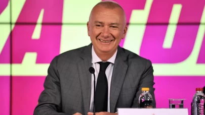 Massimo Barbolini anjiyo oldu