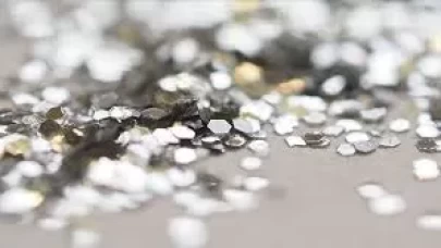 Tüm zamanların zirvesine tırmandı