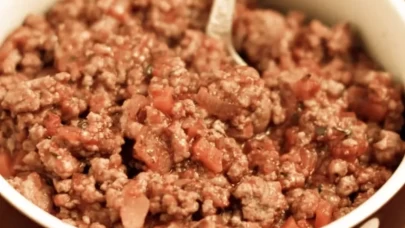 Malzemeleriniz hiç bu kadar estetik olmamıştı