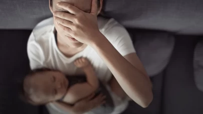 Uzman psikolog’dan kritik uyarı