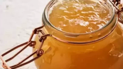 Cilt elastikiyetini artıran en iyi kolajen kaynakları