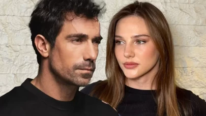 İbrahim Çelikkol ve Alina Boz’un Yeni Dizisi Doktor: Konusu ve Oyuncu Kadrosu Mercek Altında!