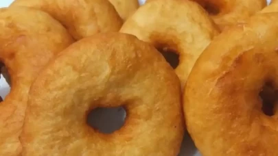 Pişi Kaç Kalori? Diyette Tüketilebilir mi ve Kilo Aldırır Mı?