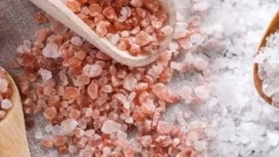 Radyasyonu negatife çeviriyor! Canan Karatay'ın ısrarla tavsiye ettiği şifa deposu