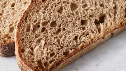 Kilo vermek isteyenlerin favorisi