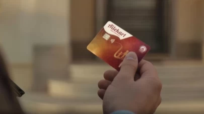 Sosyal yardım ödemelerinde yeni dönem!