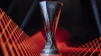 UEFA Avrupa Ligi’nde ikinci hafta maçları tamamlandı