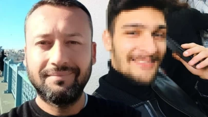 Bıçaklanarak öldürüldü