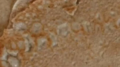 Klasik krepe fit dokunuş! Formda kalmanın lezzetli yolu