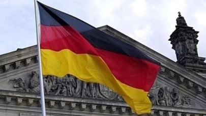 Almanya'da toptan eşya fiyatları eylülde artışını sürdürdü