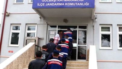 Adıyaman ve Malatya’da yasaklı madde operasyonu: 10 gözaltı