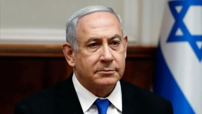 İsrail’de tansiyon tırmanıyor! Ben-Gvir’den Netanyahu’ya 3 haftalık süre