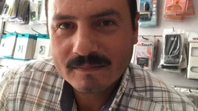 Komşu katili için müebbet hapis kararı