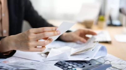 Kamu teşebbüslerinin 2026 yatırım hedefi 679,4 milyar lira