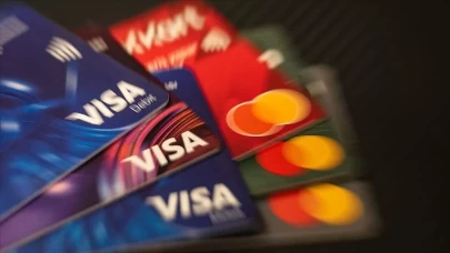 Kredi kartı borcu yapılandırma başvurularında son durum