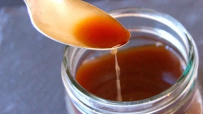 Anneler bu tarifi kapış kapış paylaşıyor!