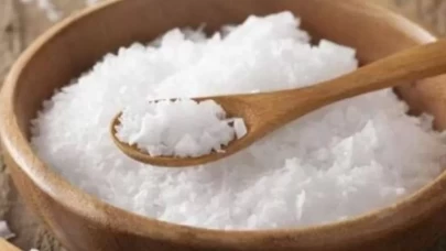 Pahalı kremlere son! Cilt bakımında yeni trend