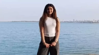 Adana’da 3 gündür kayıp olan Aybüke bulundu