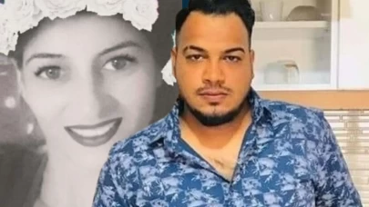 Alaattin Keçkin için ağırlaştırılmış müebbet istendi