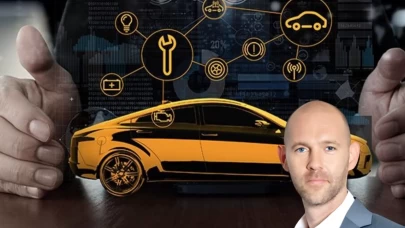 2. elde fiyat dalgalanması