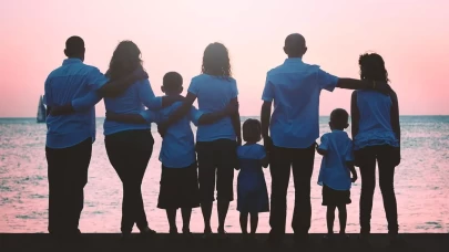 "Ailemiz Geleceğimiz Fotoğraf Yarışması" düzenlenecek