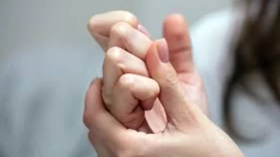 Rahatladıgınızı sanarken sonucu felaket olabilir