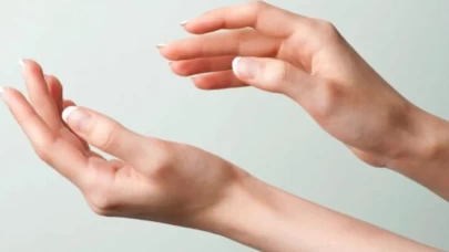 Tıbbın en tuhaf sendromunun şaşırtıcı gerçeği!