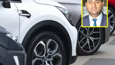 Çin ve ABD araçları ucuzluyor