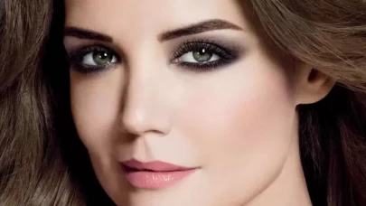 Kadınların yüzde 80’i bu hatayı yapıyor! Gece bakımının altın kuralları