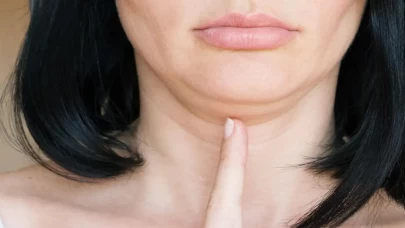 Evde hazırlanan gıdı yok edici tarif