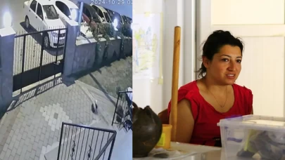 Tuğba Yavaş'ın şüpheli ölümüyle ilgili davada psikiyatri doktoru konuştu