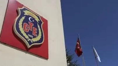 Dünyanın en saygın ceza ve infaz platformu İstanbul’da buluşuyor