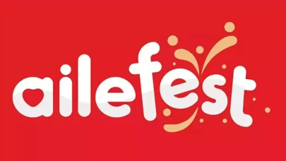 Aile Festivali 2025 ne zaman başlıyor?