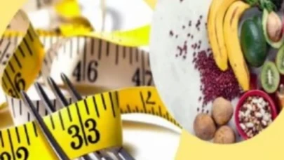 Sebebi o gizli hormon olabilir