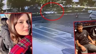 Ailesinden sert tepki: “Toplumsal vicdan yaralandı”