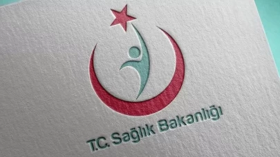 Sağlık Bakanlığı, iklime duyarlı hastalıkların listesini çıkaracak