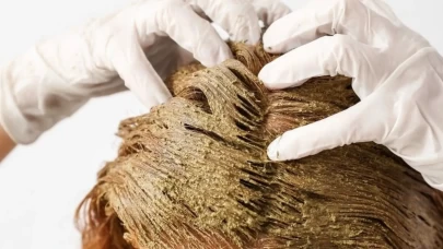 Kınanın hiç bilinmeyen zararları