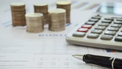 Hizmet Üretici Fiyat Endeksi eylülde arttı